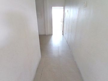 VENTA CASA RENTERA CDLA. ORQUIDEAS AV. FCO ORELLANA