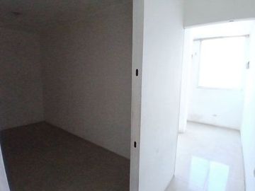 VENTA CASA RENTERA CDLA. ORQUIDEAS AV. FCO ORELLANA