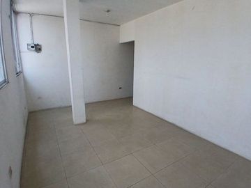 VENTA CASA RENTERA CDLA. ORQUIDEAS AV. FCO ORELLANA
