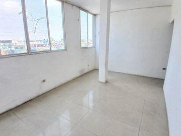 VENTA CASA RENTERA CDLA. ORQUIDEAS AV. FCO ORELLANA