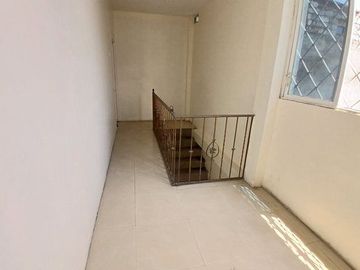 VENTA CASA RENTERA CDLA. ORQUIDEAS AV. FCO ORELLANA