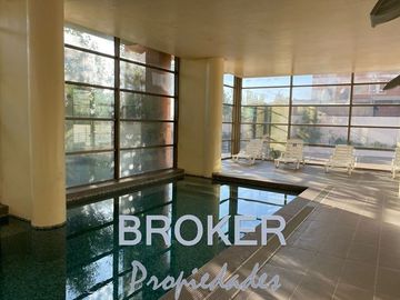 BROKER BOSQUES 3D-3B-2EST-1BOD