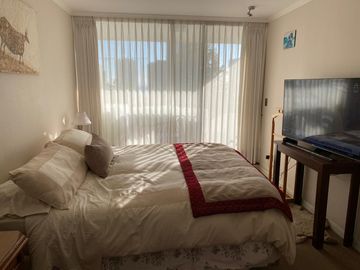 BROKER BOSQUES 3D-3B-2EST-1BOD