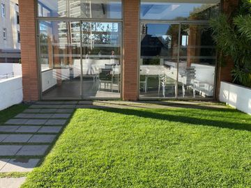 BROKER BOSQUES 3D-3B-2EST-1BOD