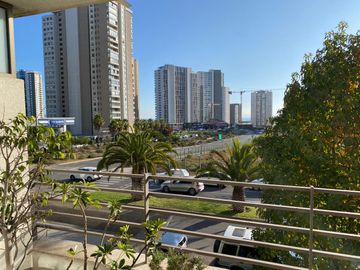 BROKER BOSQUES 3D-3B-2EST-1BOD