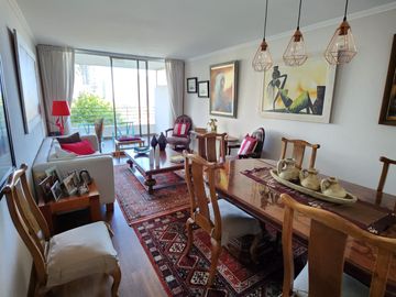 BROKER BOSQUES 3D-3B-2EST-1BOD