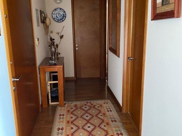 BROKER BOSQUES 3D-3B-2EST-1BOD