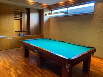 BROKER BOSQUES 3D-3B-2EST-1BOD