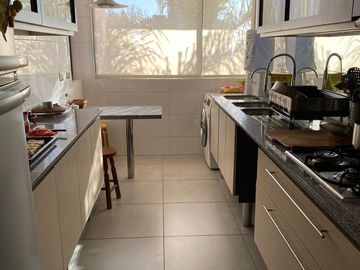 BROKER BOSQUES 3D-3B-2EST-1BOD