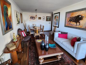 BROKER BOSQUES 3D-3B-2EST-1BOD