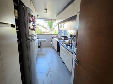 BROKER BOSQUES 3D-3B-2EST-1BOD