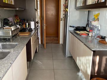 BROKER BOSQUES 3D-3B-2EST-1BOD