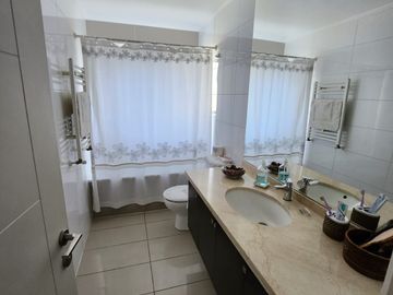 BROKER BOSQUES 3D-3B-2EST-1BOD