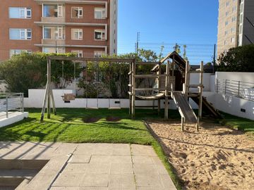 BROKER BOSQUES 3D-3B-2EST-1BOD
