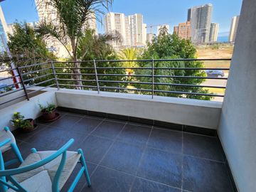 BROKER BOSQUES 3D-3B-2EST-1BOD