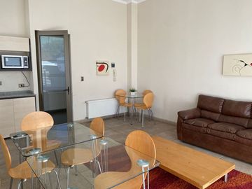 BROKER BOSQUES 3D-3B-2EST-1BOD