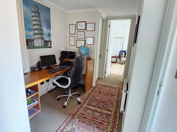 BROKER BOSQUES 3D-3B-2EST-1BOD
