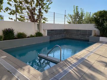 BROKER BOSQUES 3D-3B-2EST-1BOD