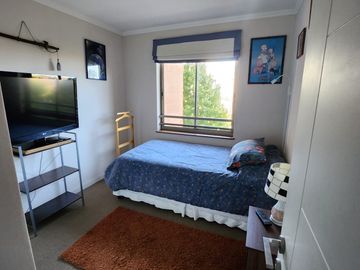 BROKER BOSQUES 3D-3B-2EST-1BOD