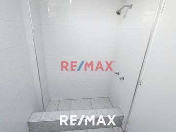 Venta de Departamento en San Borja 147.11m2