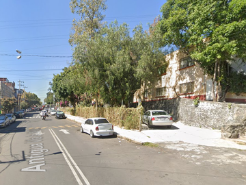 ¡¡REMATE!! ¡¡HERMOSA CASA EN UNA DE LAS MEJORES ZONAS DE LA ALCALDIA ALVARO OBREGON, CIUDAD DE MÉXICO!!