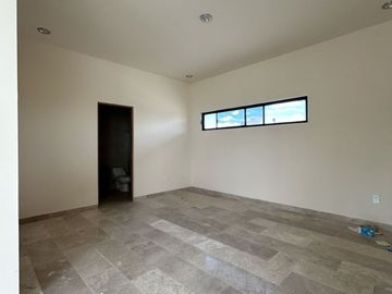 CASA EN VENTA EN VALLE DE JURIQUILLA LA RESERVA QUERETARO