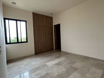 CASA EN VENTA EN VALLE DE JURIQUILLA LA RESERVA QUERETARO