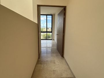 CASA EN VENTA EN VALLE DE JURIQUILLA LA RESERVA QUERETARO