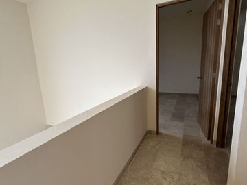 CASA EN VENTA EN VALLE DE JURIQUILLA LA RESERVA QUERETARO