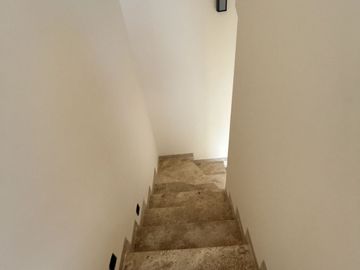 CASA EN VENTA EN VALLE DE JURIQUILLA LA RESERVA QUERETARO