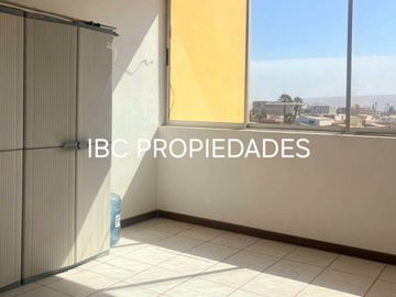 SE VENDE DEPARTAMENTO DUPLEX EN ARICA