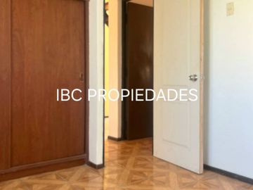 SE VENDE DEPARTAMENTO DUPLEX EN ARICA