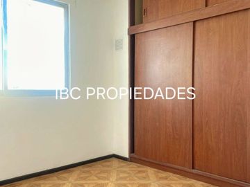 SE VENDE DEPARTAMENTO DUPLEX EN ARICA