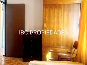 SE VENDE DEPARTAMENTO DUPLEX EN ARICA