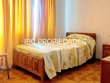 SE VENDE DEPARTAMENTO DUPLEX EN ARICA