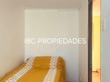SE VENDE DEPARTAMENTO DUPLEX EN ARICA