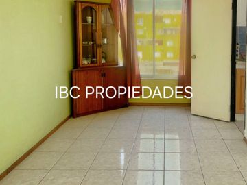 SE VENDE DEPARTAMENTO DUPLEX EN ARICA