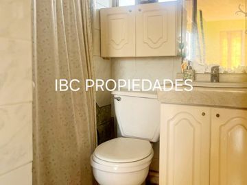 SE VENDE DEPARTAMENTO DUPLEX EN ARICA