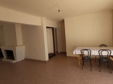 SE VENDE CASA SEC CENTRICO VILLA ALEMANA, 5D, 4B, ESTAC. BODEGA.