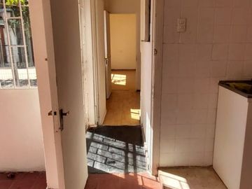 SE VENDE CASA SEC CENTRICO VILLA ALEMANA, 5D, 4B, ESTAC. BODEGA.