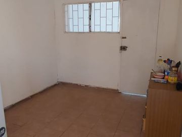 SE VENDE CASA SEC CENTRICO VILLA ALEMANA, 5D, 4B, ESTAC. BODEGA.