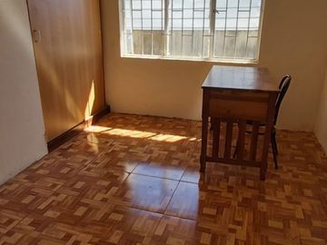 SE VENDE CASA SEC CENTRICO VILLA ALEMANA, 5D, 4B, ESTAC. BODEGA.