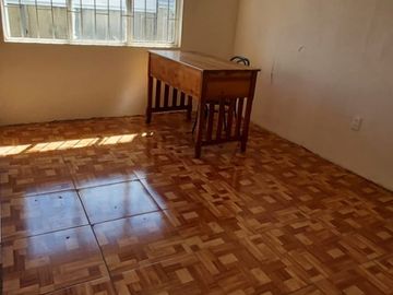 SE VENDE CASA SEC CENTRICO VILLA ALEMANA, 5D, 4B, ESTAC. BODEGA.
