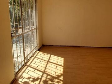 SE VENDE CASA SEC CENTRICO VILLA ALEMANA, 5D, 4B, ESTAC. BODEGA.