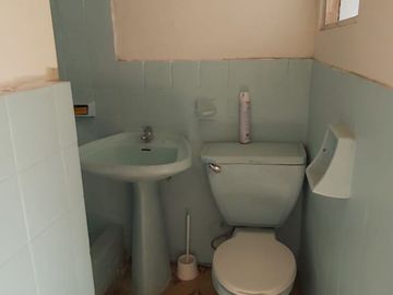 SE VENDE CASA SEC CENTRICO VILLA ALEMANA, 5D, 4B, ESTAC. BODEGA.