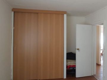 SE VENDE CASA SEC CENTRICO VILLA ALEMANA, 5D, 4B, ESTAC. BODEGA.