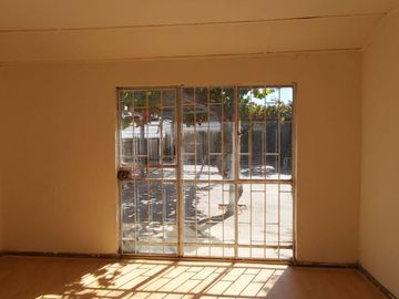 SE VENDE CASA SEC CENTRICO VILLA ALEMANA, 5D, 4B, ESTAC. BODEGA.