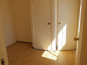 SE VENDE CASA SEC CENTRICO VILLA ALEMANA, 5D, 4B, ESTAC. BODEGA.