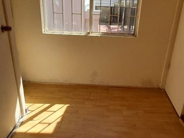 SE VENDE CASA SEC CENTRICO VILLA ALEMANA, 5D, 4B, ESTAC. BODEGA.