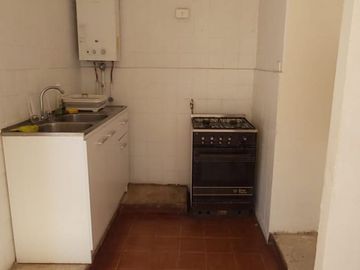 SE VENDE CASA SEC CENTRICO VILLA ALEMANA, 5D, 4B, ESTAC. BODEGA.